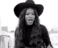 Azealia Banks