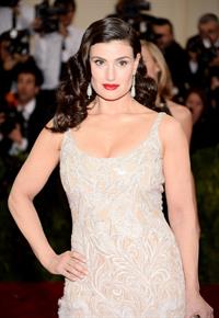 Idina Menzel