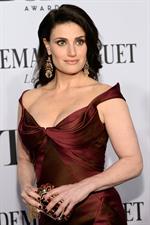 Idina Menzel