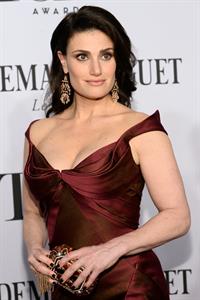 Idina Menzel
