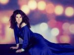 Idina Menzel