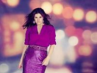 Idina Menzel