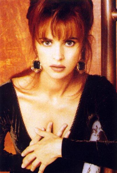 Sheena Easton