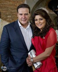 Victoria Ruffo