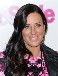 Patti Stanger