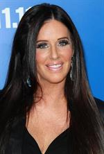 Patti Stanger