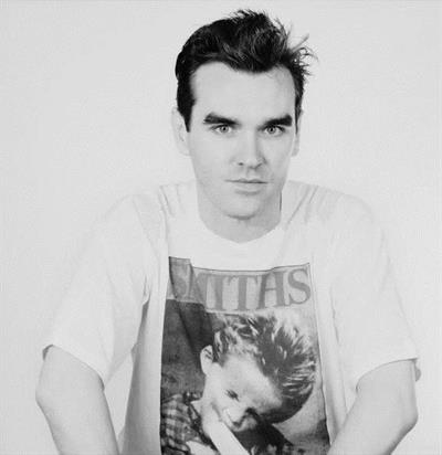 Morrissey