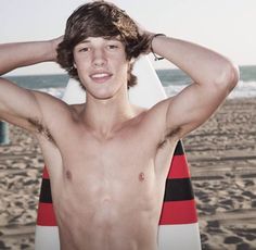 Cameron Dallas