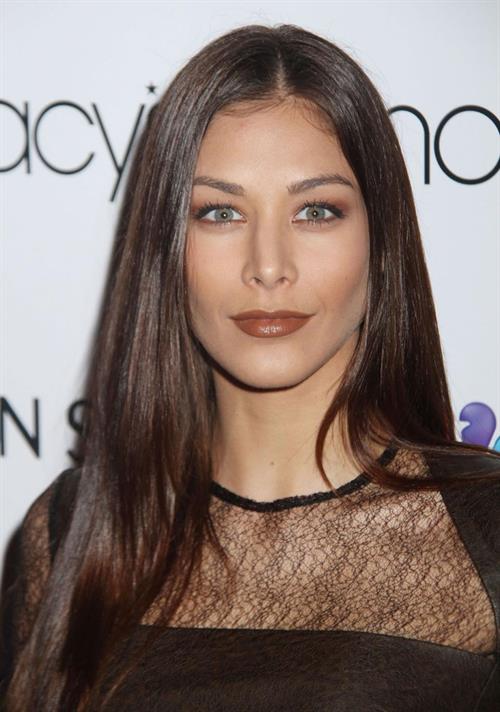 Dayana Mendoza