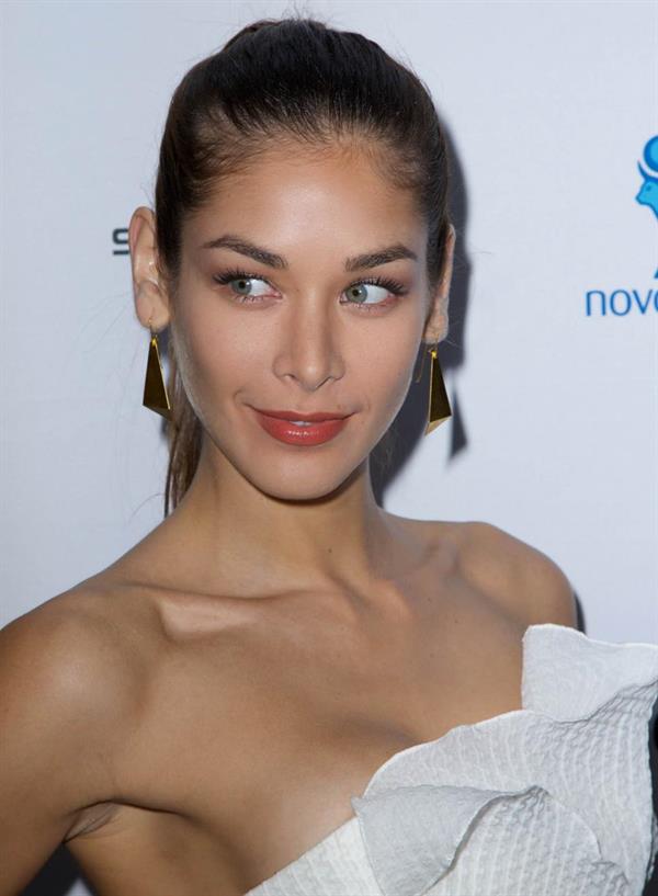 Dayana Mendoza