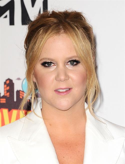 Amy Schumer