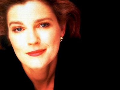 Kate Mulgrew