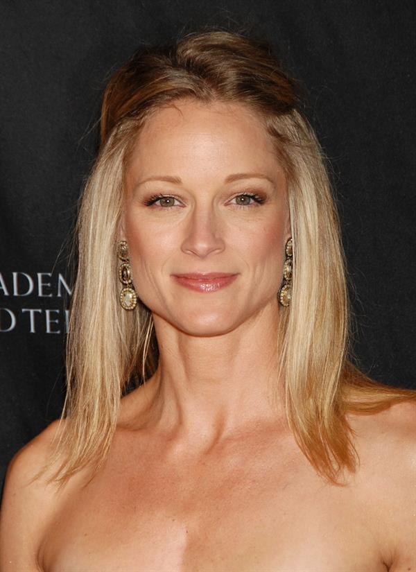 Teri Polo