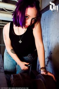 Zoe Quinn Pictures Zoe Quinn