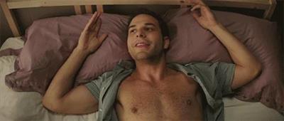 Skylar Astin