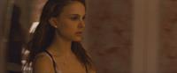 Natalie Portman