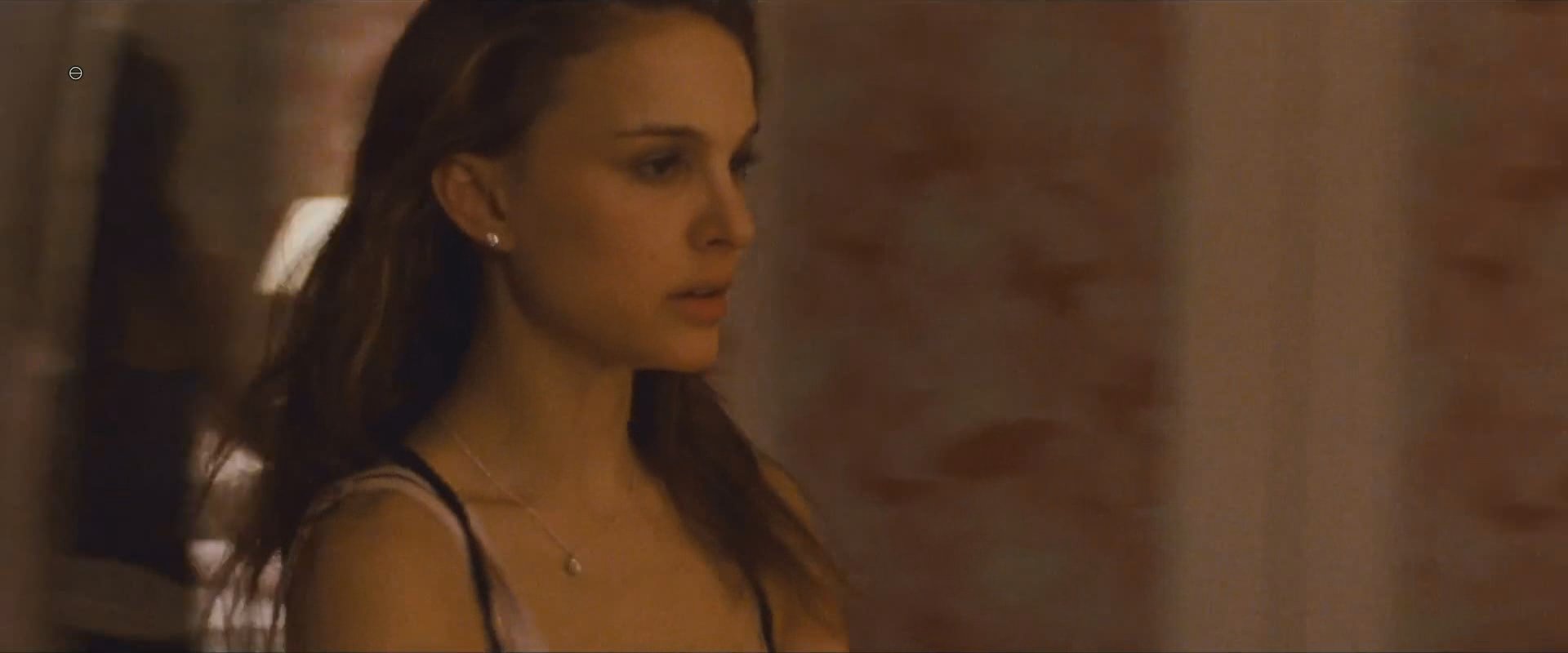 Natalie Portman