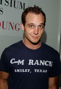 Ethan Embry