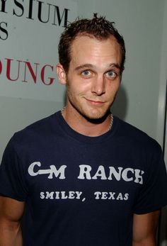 Ethan Embry