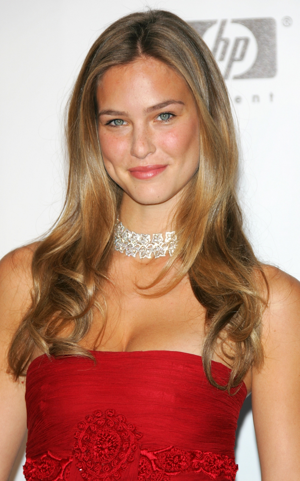 Bar Refaeli