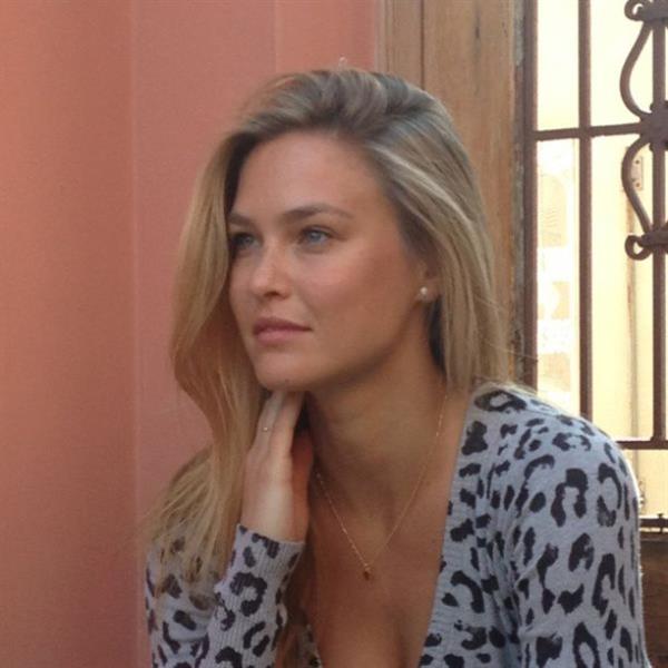 Bar Refaeli