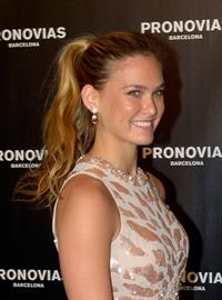 Bar Refaeli