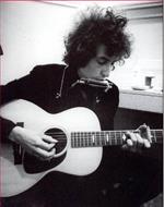 Bob Dylan