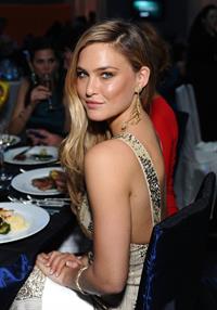 Bar Refaeli