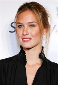 Bar Refaeli
