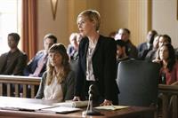 Liza Weil