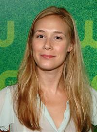 Liza Weil
