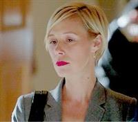 Liza Weil