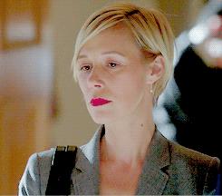 Liza Weil