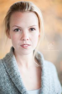 Abbie Cobb