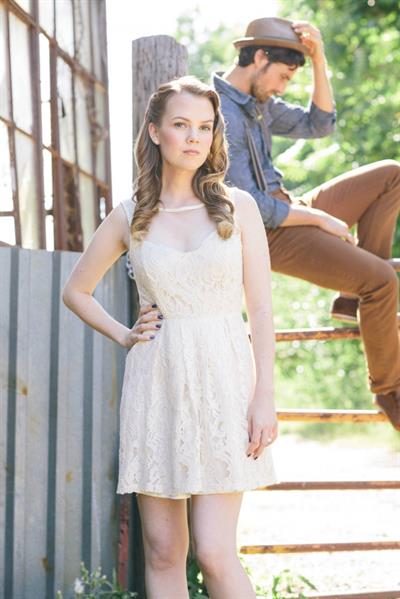 Abbie Cobb