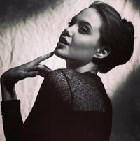 Angelina Jolie