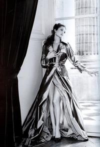 Angelina Jolie