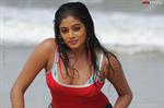 Priyamani