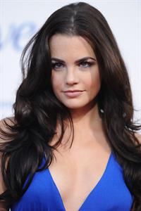 Jillian Murray