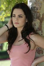 Jillian Murray
