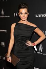Jillian Murray