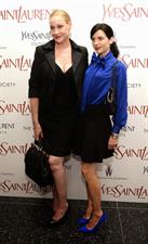 Michele Hicks