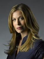 Sonya Walger
