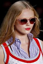 Frida Gustavsson