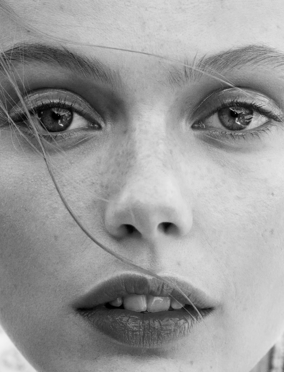 Frida Gustavsson