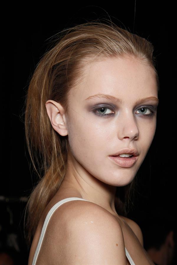 Frida Gustavsson