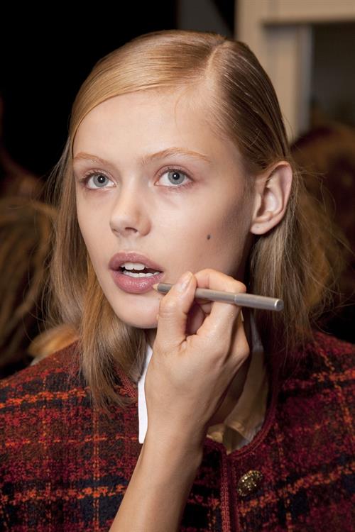 Frida Gustavsson