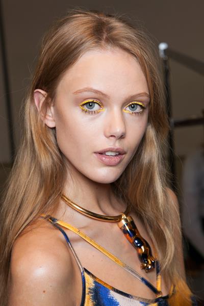 Frida Gustavsson