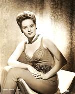 Alexis Smith