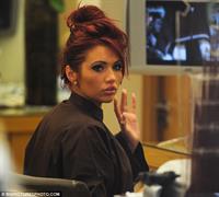 Amy Childs